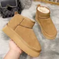 B.