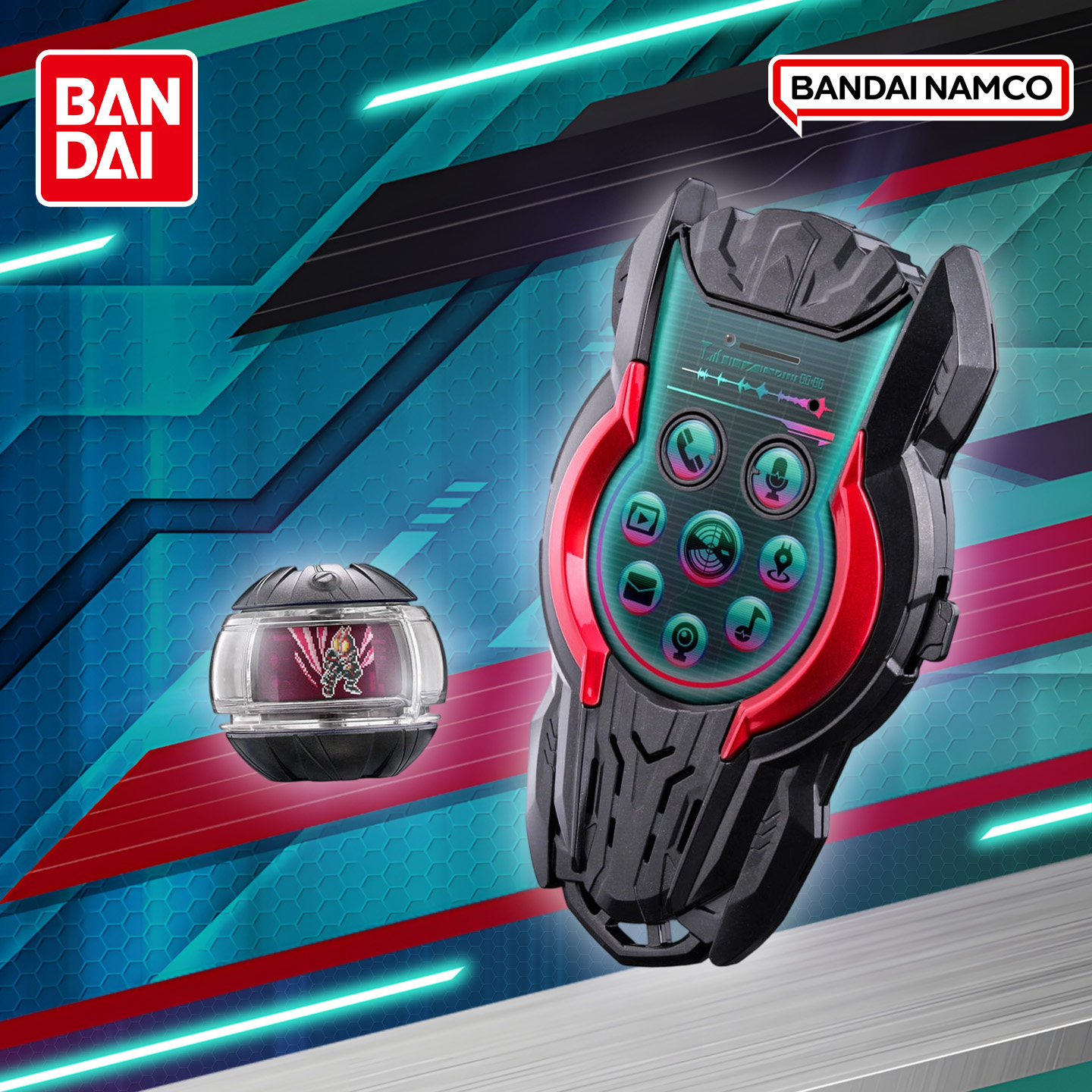 万代假面骑士ZEZTZ ZZZ 泽兹道具电话手机玩具武器配件,模玩/动漫/周边/娃圈三坑/桌游,假面骑士专区,淘宝优惠券,粉丝福利购,淘宝优惠卷