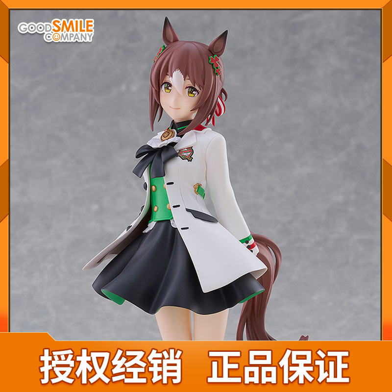 GSC 赛马娘 POP UP PARADE 美妙姿势 L size 周边 手办 现货