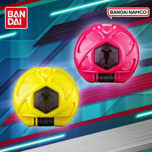 万代假面骑士ZEZTZ ZZZ DX 泽兹NOX诺克斯梦胶囊套装04弹配件玩具