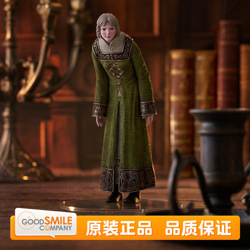 预定 GSC 艾尔登法环 POP UP PARADE 菈雅 游戏周边 比例手办