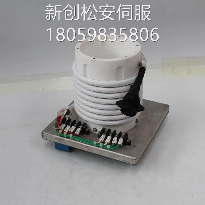 LAM泛林/科林研发 半导体 810-063892-001 现货 实拍 成色新 议价在类目 五金/工具, 电气控制, 电力电子元器件, 电力半导体器件中 - 来自Buy2taobao.com提供专业的淘宝代购服务