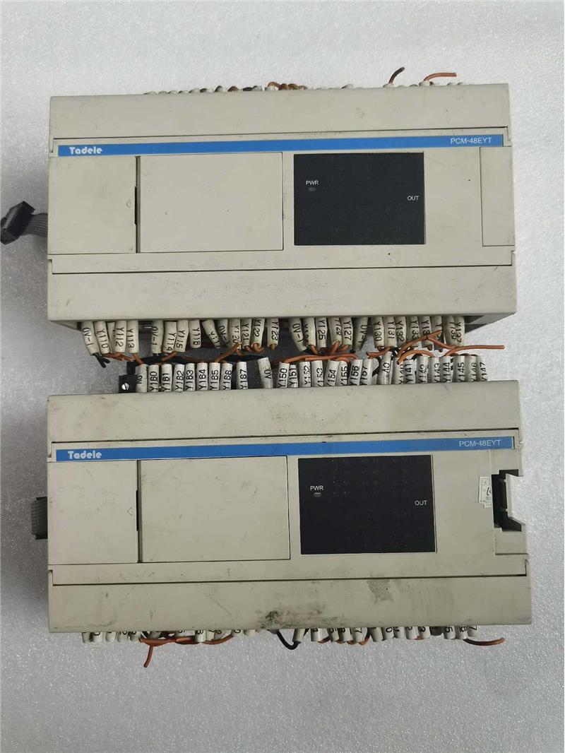 泰迪奥PCM-48EYT/ES，二手拆机，包好包邮议价出