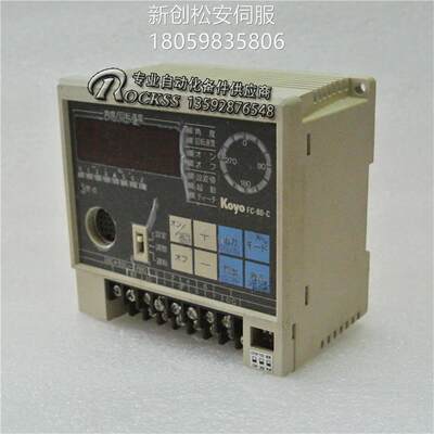 企业级主板 电脑硬件 显示器 电脑周边商品频道 价格 图片 淘宝天猫折扣优惠券商品大全 3 淘优券