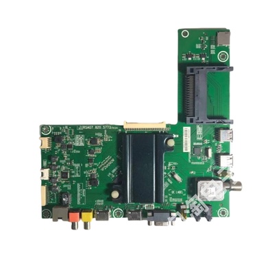 海信LED32/42/48K370LED50K370