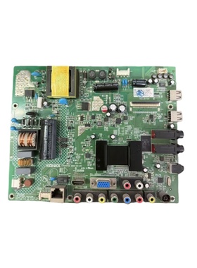 康佳32F2200NE 32S2260N主板 35016556 35017405 35017695屏可选