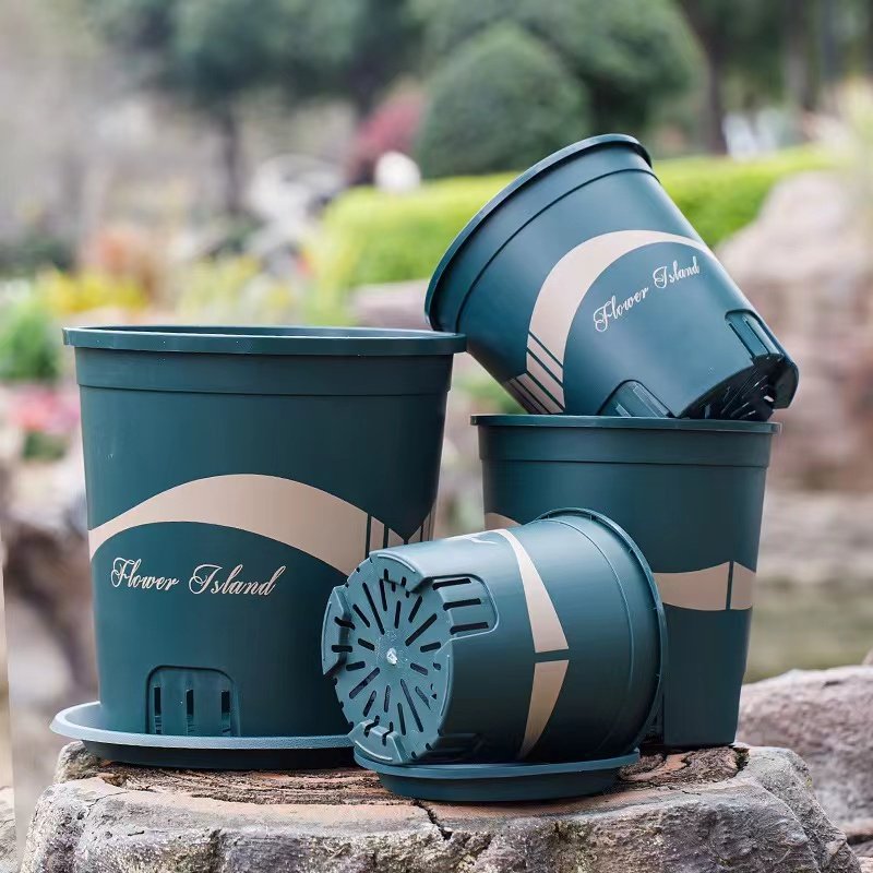 升级加厚控根透气青山盆加仑盆绿萝草莓多肉龟背竹塑料盆特价清仓,鲜花速递/花卉仿真/绿植园艺,花盆,淘宝优惠券,粉丝福利购,淘宝优惠卷