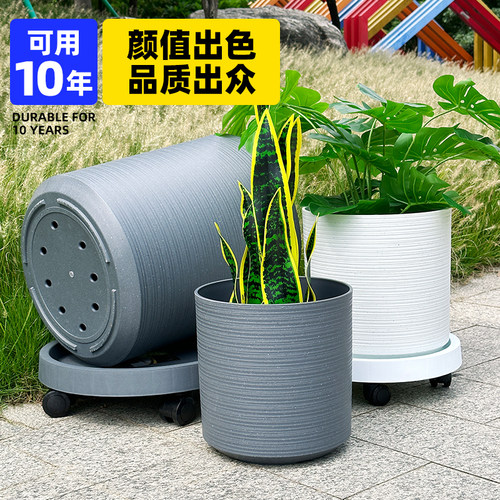 树脂加厚耐用环保无异味