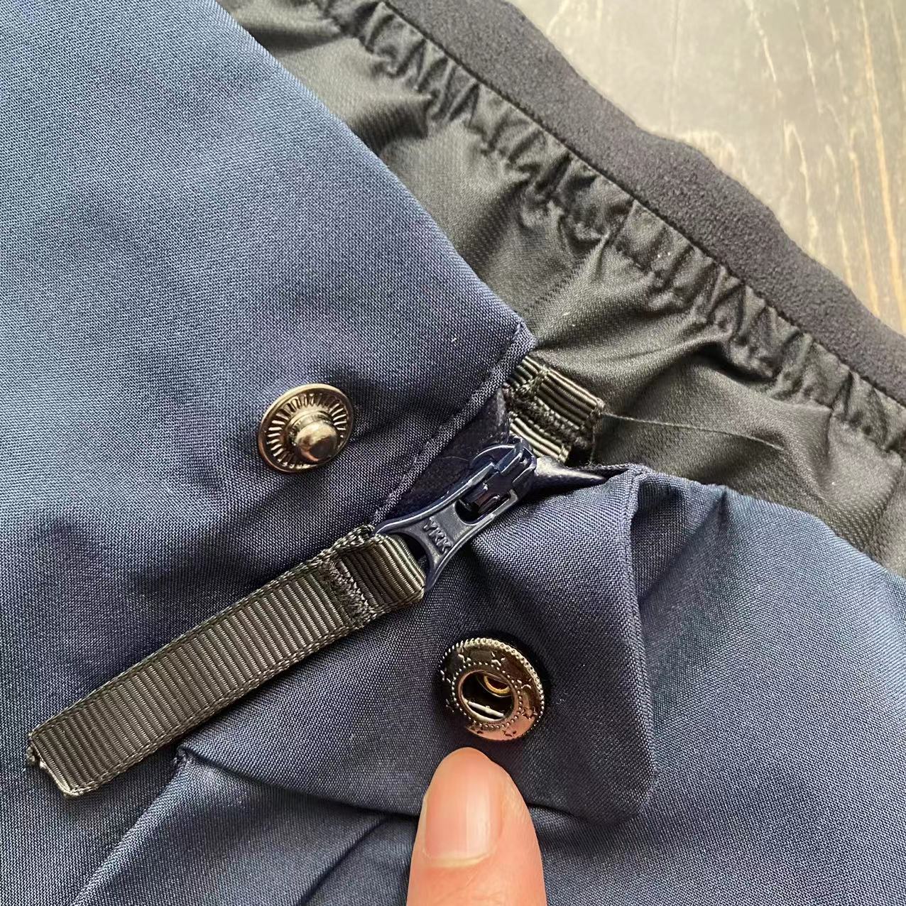 户外品牌 便宜（大牌户外原单）-第2张图片-潮百科