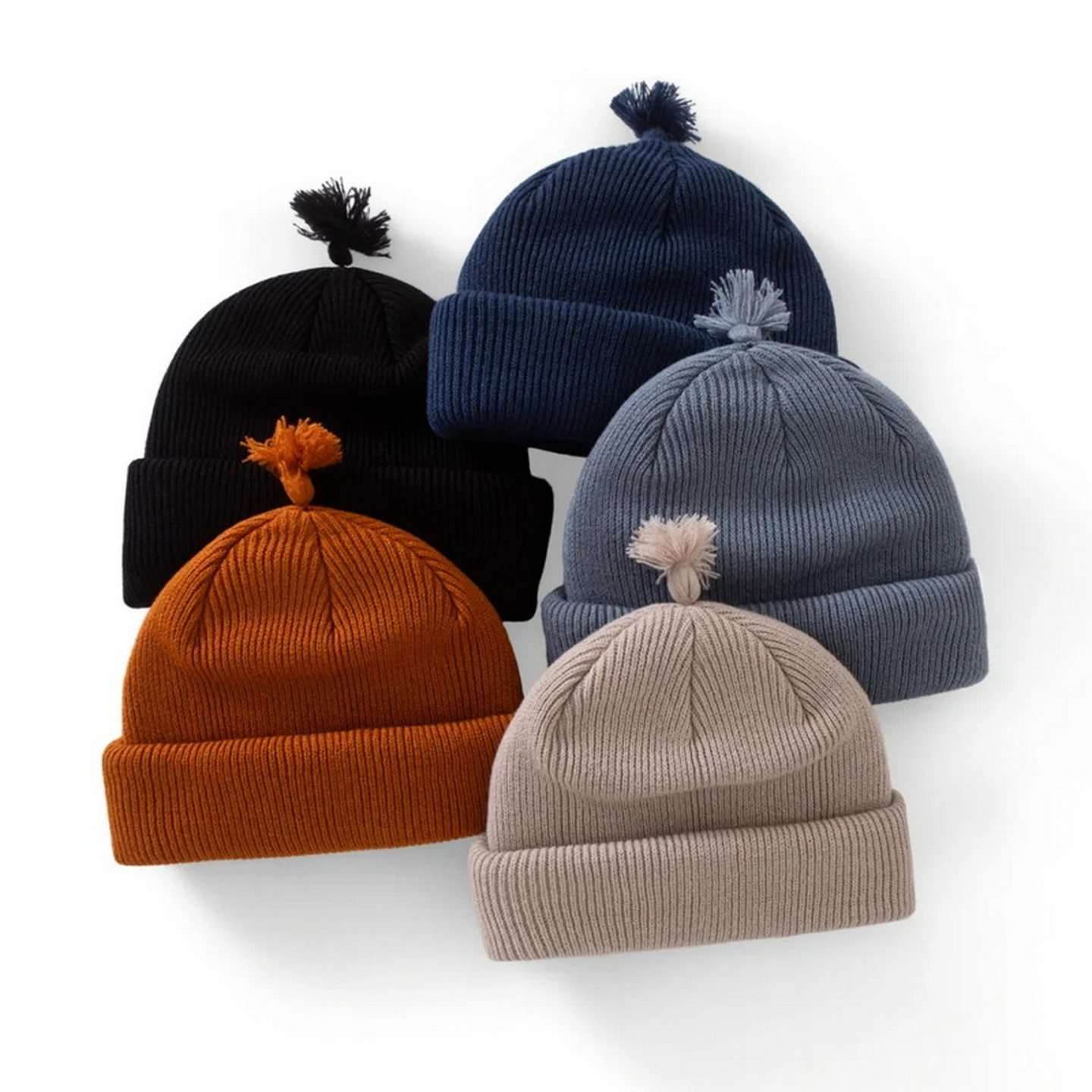 秋冬新款户外登山滑雪徒步运动休闲纯色保暖弹力针织毛线帽男女潮,服饰配件/皮带/帽子/围巾,帽子,淘宝优惠券,粉丝福利购,淘宝优惠卷