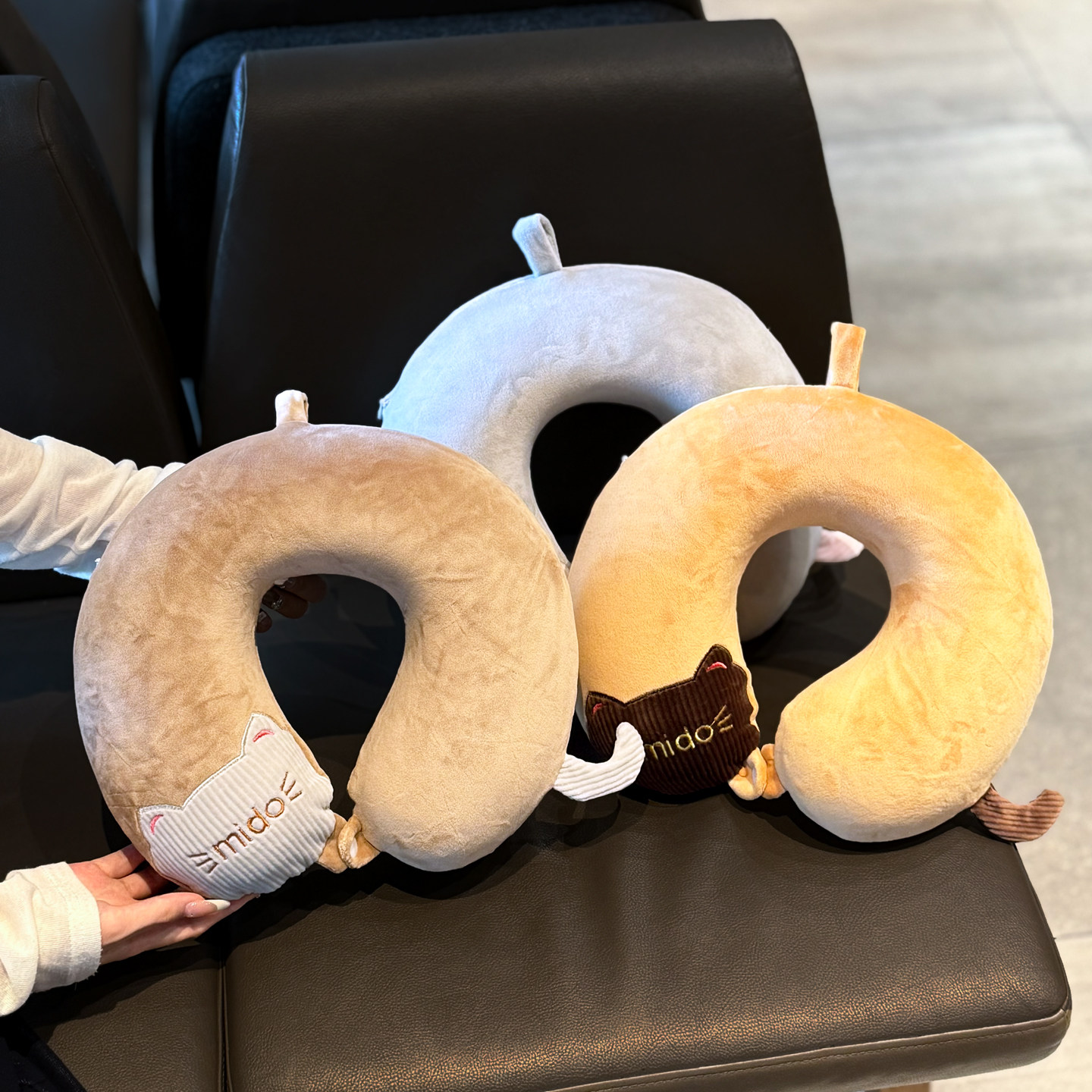 u型枕旅行便携颈枕坐车飞机u形枕护颈记忆棉出行睡觉神器靠脖枕头,床上用品,U型枕/便携枕,淘宝优惠券,粉丝福利购,淘宝优惠卷