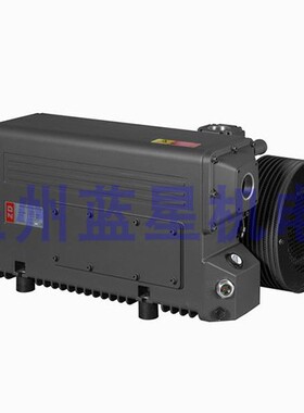 V0301C V0251C正品众德ZD真空泵负压泵XD-302型301m3/h
