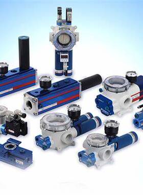 VTEC正品VMECA韩国原装VS60-E-18F海绵吸盘VCS202-12M20