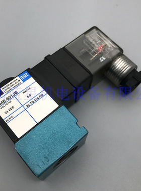 918B-PM-501BA美国MAC高频电磁阀916B-PM-611JB 912B-PM-871JM