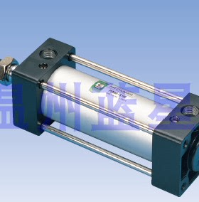 韩国PMC气缸全新正品PSM80-130 PSM80-130-FB PSM-LB40-S400 150