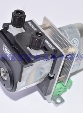 SR25.1原装正品托马斯THOMAS 蠕动泵20251352