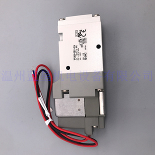 5GD1 十年老店全新原装 件VP342R 气动元 02A参考货期7天 正品