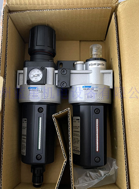 台湾MINDMAN金器三联件MACP401-15A/10A/15A-D MAFR401 MAL401