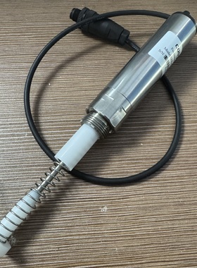 COSYS比例阀Positioner sensor定位器传感器探头EPR-C4-S003-0500