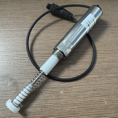 COSYS比例阀Positioner sensor定位器传感器探头EPR-C4-S003-0500