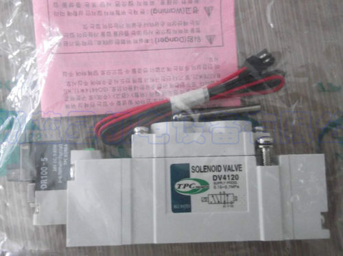 韩国TPC全新原装ARDB32-40-W5-R3863 ARDB32-65-W5-T3112
