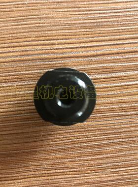 VMECA接头14-M用于VU40 VF40 VB30 VB40 VBL30 VBl40吸盘 外R1/4