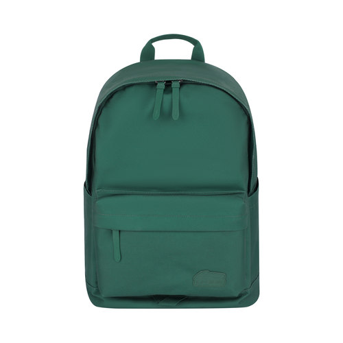 李宁双肩包休闲学生书包背包