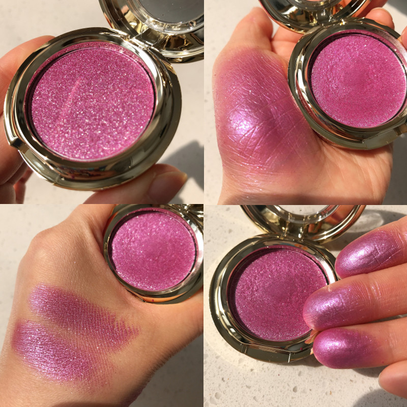 钻石爆闪平价小众2023抖音热卖款