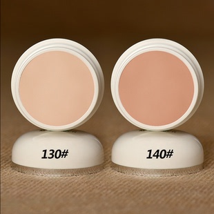 包邮新娘舞台影楼化妆师新手专用遮瑕隔离粉底膏液霜130化妆品