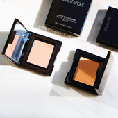 现货美国Laura Mercier罗拉LM单色眼影FRESCO GINGER