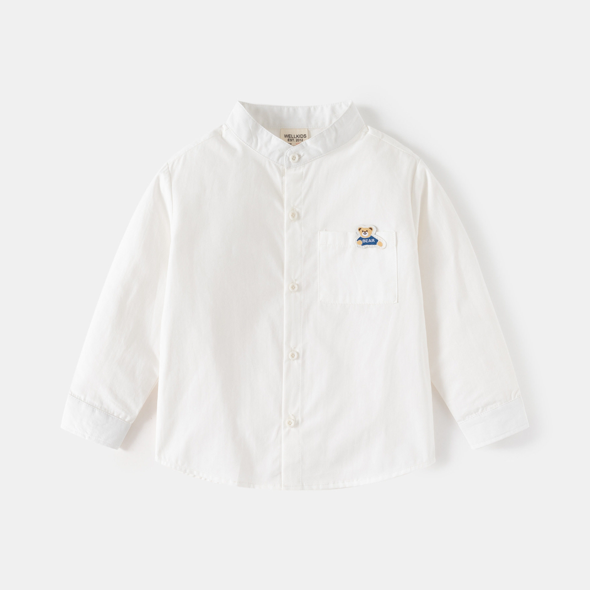 特价撤柜童装春款男童新款棉质立领白色长袖衬衫衬衣上衣tx2656,运动/瑜伽/健身/球迷用品,亲子家庭装,淘宝优惠券,粉丝福利购,淘宝优惠卷