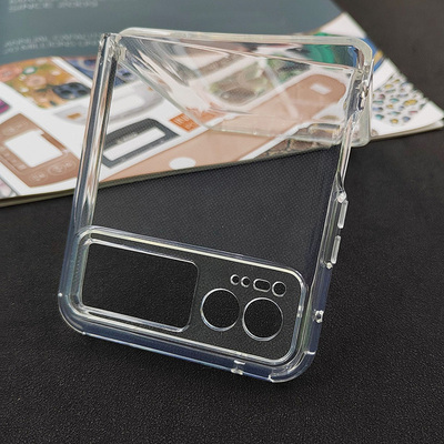 摩托罗拉razr40手机壳