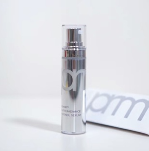 韩国直邮primera芙莉美娜AC啵啵精华AC焕采维他命美白抗皱精华液