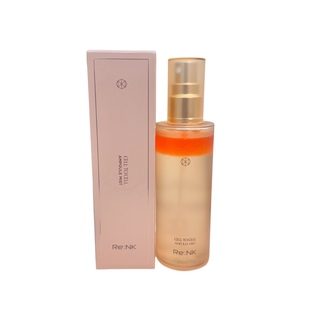 韩国直邮实名报关renk丽人凯细胞精华安瓶喷雾水光补水精华喷雾