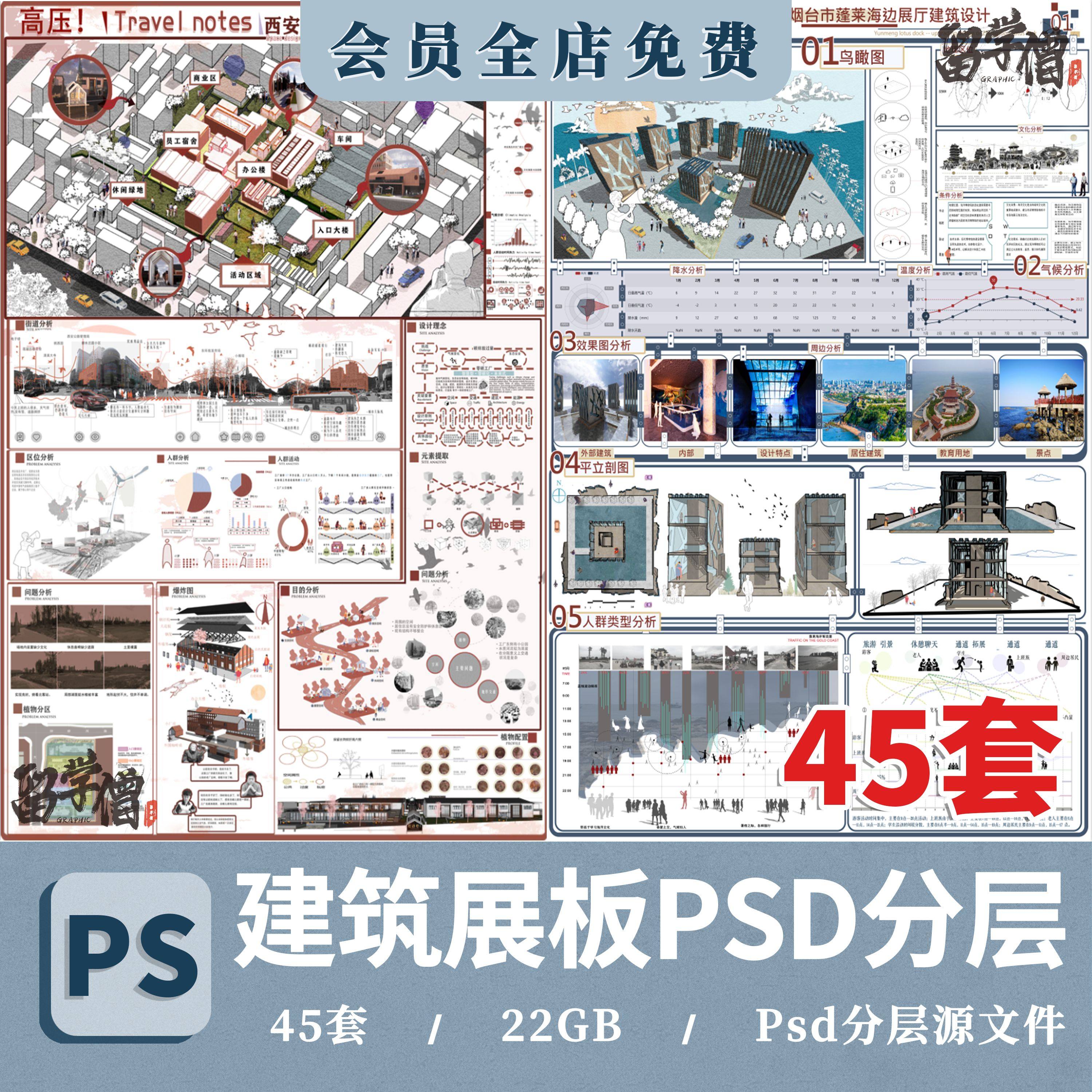 С���¸�ِ�L(f��ng)�������^�҃�(n��i)�h(hu��n)ˇ����չ�[�^�O(sh��)Ӌ(j��)PSչ��ģ��PSD�ز�