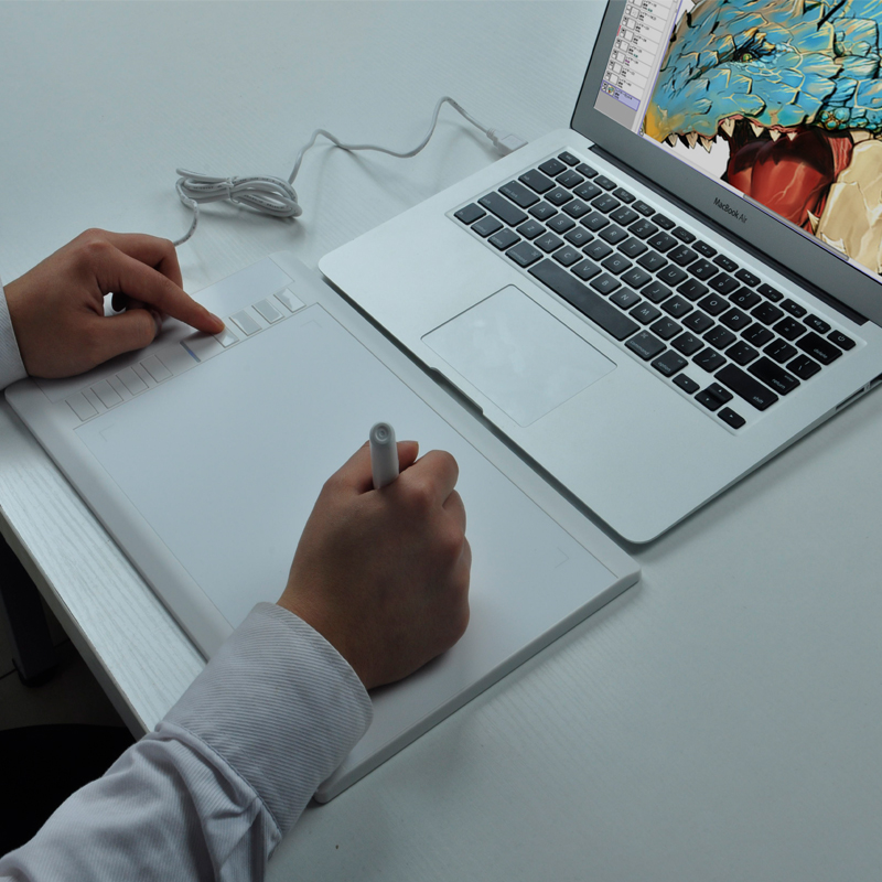writing tablet for computer writing tablet for computer