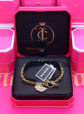 土耳其蓝眼睛恶魔之眼T扣手链