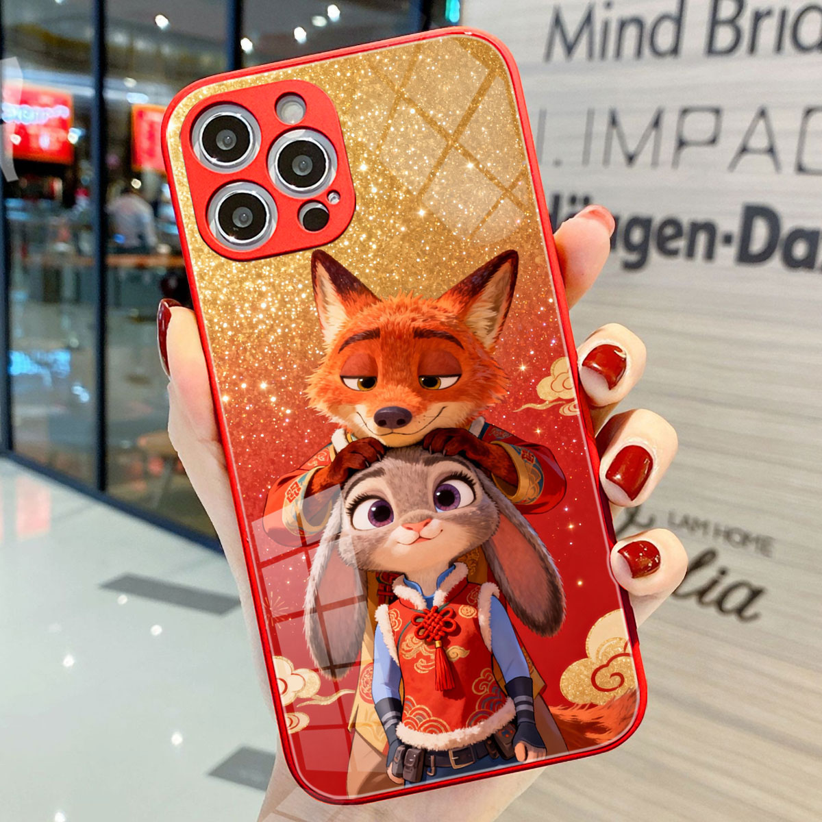 iphone17Promax手机壳新款苹果16