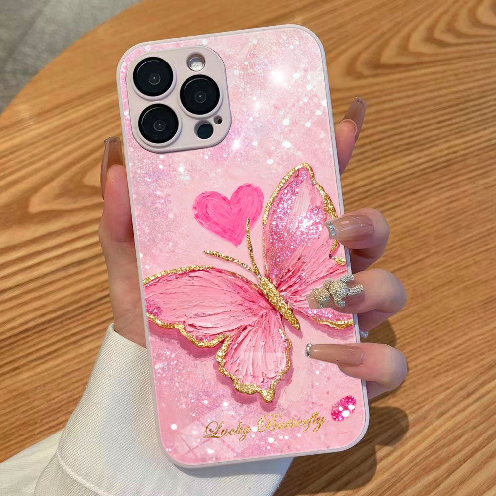 iphone17Promax手机壳新款苹果16