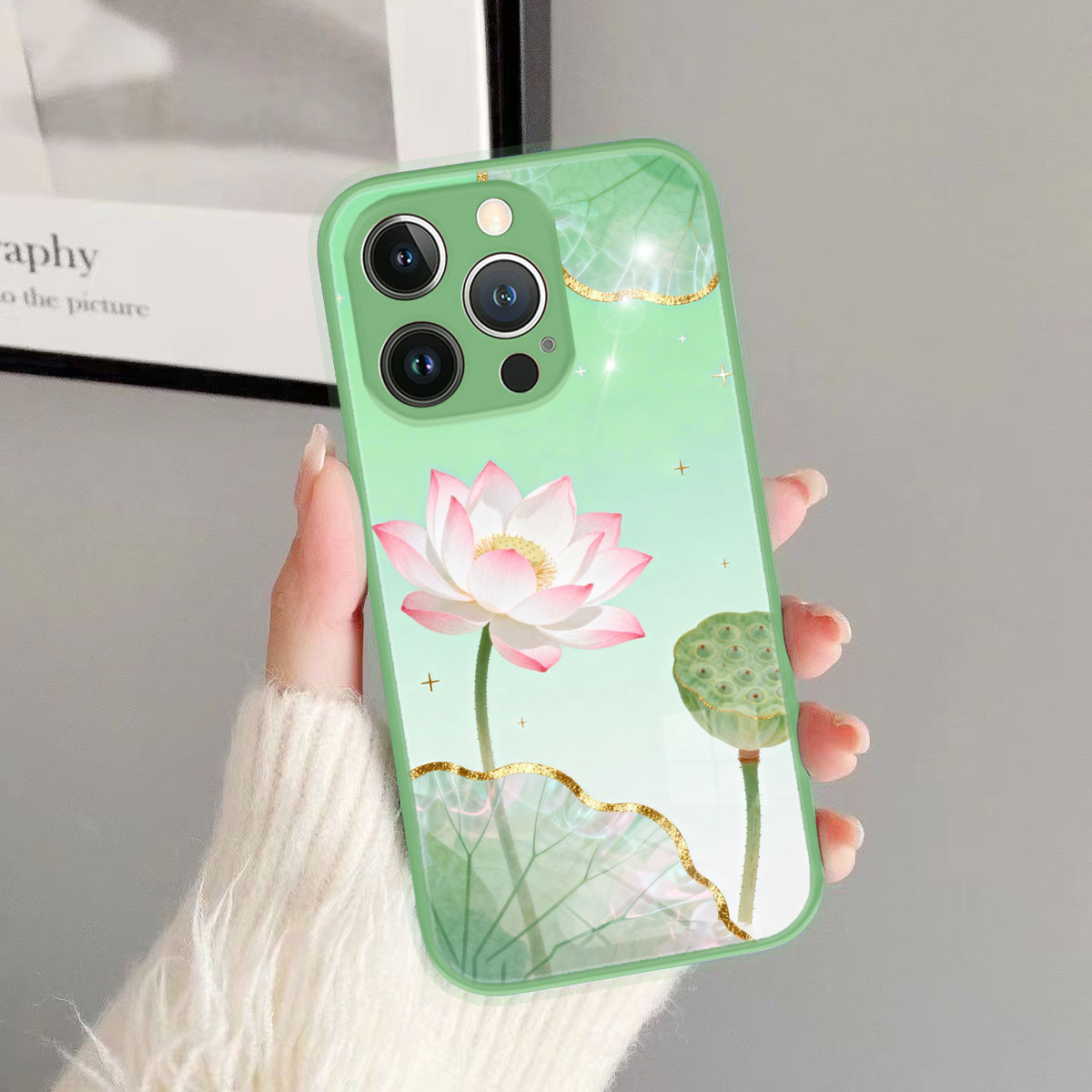 iphone17Promax手机壳新款苹果16