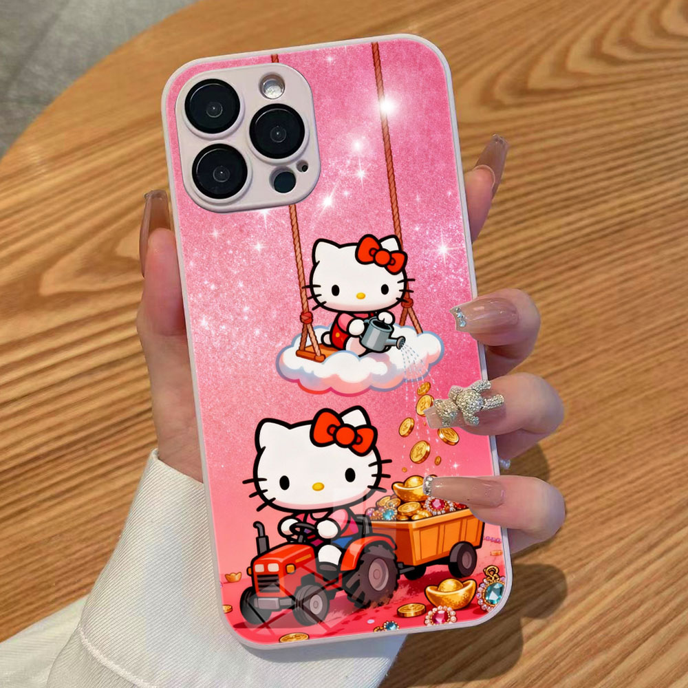 iphone17Promax手机壳新款苹果16