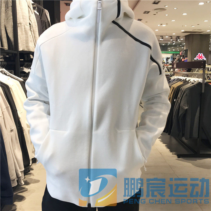 Adidas阿迪达斯男装 ZNE外套BQ6925 CD6277 CW1031 BQ0074 CG1484|msdalam kategori sukan/pakaian kasual, jaket sukan/kot - dari Buy2taobao.com untuk memberikan perkhidmatan ejen Taobao profesional membeli