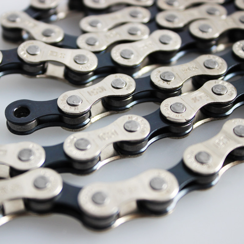 Chaîne de vélo - Ref 2365706 Image 4