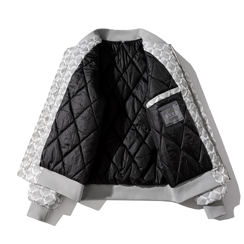 免费试穿退换货包运费