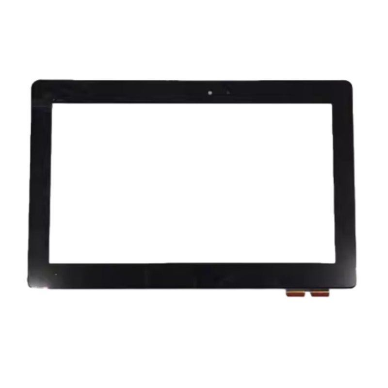 T100TA触摸T100TT101HA屏幕总成