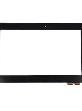 适用华硕T100TA T100T T101HA触摸 T102显示液晶 T103 HA屏幕总成