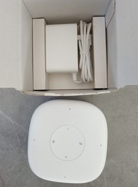 MIUI/小米语音控制蓝牙音响清仓