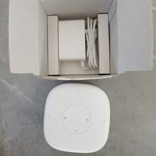 MIUI/小米语音控制蓝牙音响清仓