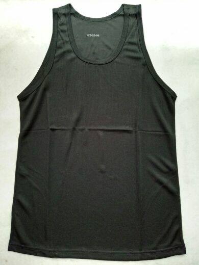 Débardeur sport pour homme - Ref 2024242 Image 4