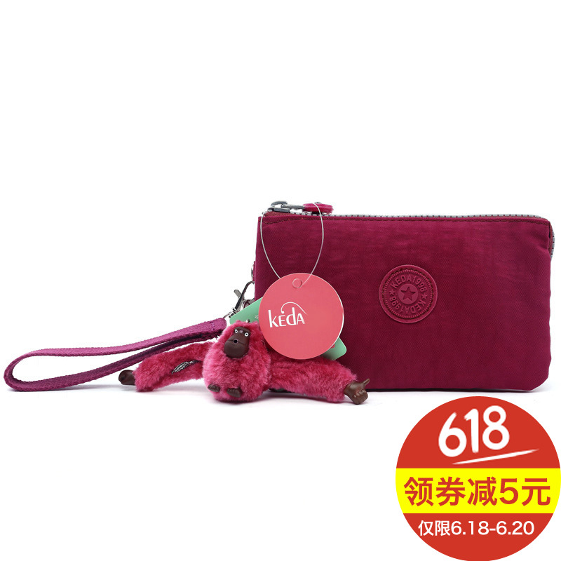 新和县趣分期旧手机回收【加▃V信Q同号:495